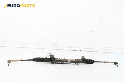 Хидравлична рейка за Opel Astra H Hatchback (01.2004 - 05.2014), хечбек