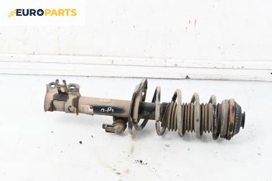 Макферсон за Opel Astra H Hatchback (01.2004 - 05.2014), хечбек, позиция: предна, дясна
