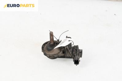 Вакуум клапан за Opel Astra H Hatchback (01.2004 - 05.2014) 1.4, 90 к.с.