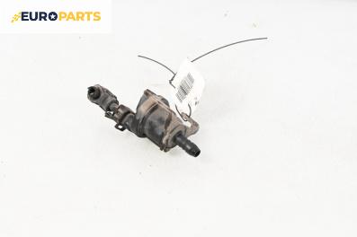 Помпичка за чистачки за Opel Astra H Hatchback (01.2004 - 05.2014)