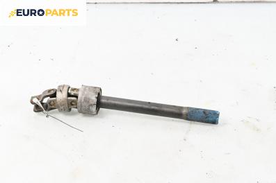 Каре на волана за Volkswagen Passat III Sedan B5 (08.1996 - 12.2001) 1.9 TDI, 90 к.с., седан