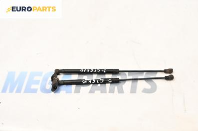Амортисьор за багажник/товарно пространство за Kia Sorento I SUV (08.2002 - 12.2009)