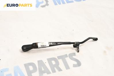 Рамо задна чистачка за Kia Sorento I SUV (08.2002 - 12.2009), позиция: задна