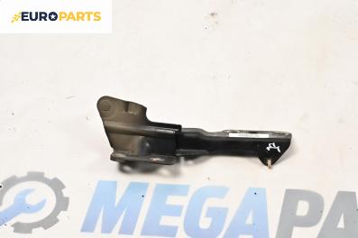 Панта преден капак за Kia Sorento I SUV (08.2002 - 12.2009), 4+1 вр., джип, позиция: дясна