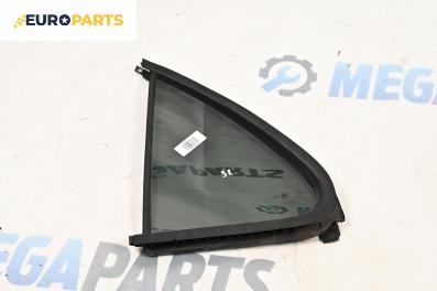 Фикс за Kia Sorento I SUV (08.2002 - 12.2009), 4+1 вр., джип, позиция: лява