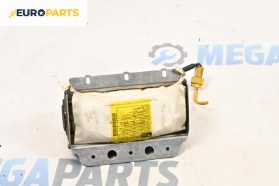 Airbag за Kia Sorento I SUV (08.2002 - 12.2009), 4+1 вр., джип, позиция: предна