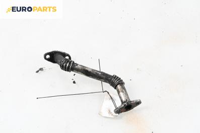 EGR тръба за Alfa Romeo 159 Sportwagon (03.2006 - 11.2011) 2.4 JTDM, 200 к.с.
