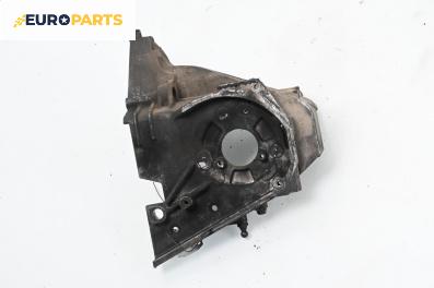 Алуминиева конзола двигател за Alfa Romeo 159 Sportwagon (03.2006 - 11.2011) 2.4 JTDM, 200 к.с.