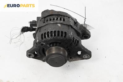 Алтернатор / генератор за Alfa Romeo 159 Sportwagon (03.2006 - 11.2011) 2.4 JTDM, 200 к.с.