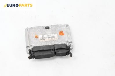 Компютър двигател за Volkswagen Passat III Sedan B5 (08.1996 - 12.2001) 1.9 TDI, 90 к.с., № 038 906 018 N