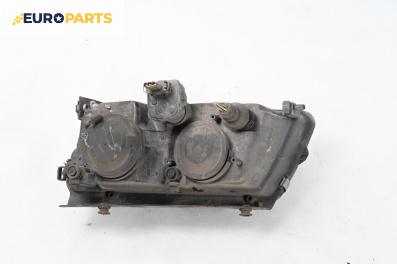 Фар за Volkswagen Passat III Sedan B5 (08.1996 - 12.2001), седан, позиция: дясна