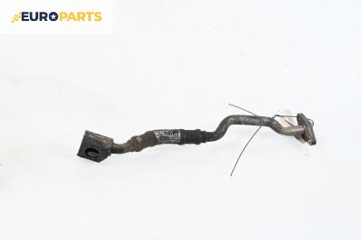EGR тръба за Volkswagen Passat III Sedan B5 (08.1996 - 12.2001) 1.9 TDI, 90 к.с.