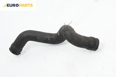 Воден маркуч за Volkswagen Passat III Sedan B5 (08.1996 - 12.2001) 1.9 TDI, 90 к.с.