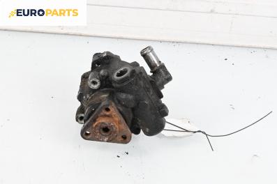 Хидравлична помпа за Volkswagen Passat III Sedan B5 (08.1996 - 12.2001)