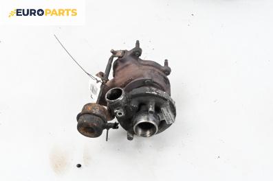 Турбо за Volkswagen Passat III Sedan B5 (08.1996 - 12.2001) 1.9 TDI, 90 к.с.