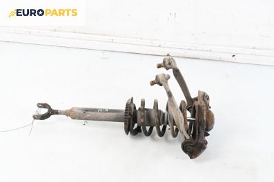 Макферсон за Volkswagen Passat III Sedan B5 (08.1996 - 12.2001), седан, позиция: предна, лява