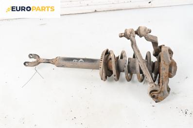 Макферсон за Volkswagen Passat III Sedan B5 (08.1996 - 12.2001), седан, позиция: предна, дясна