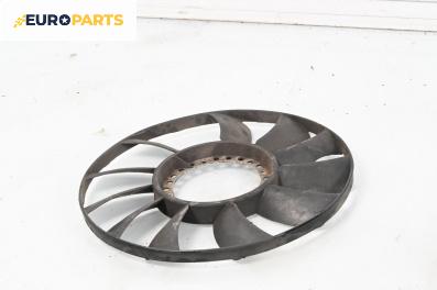 Перка охлаждане за Volkswagen Passat III Sedan B5 (08.1996 - 12.2001) 1.9 TDI, 90 к.с.