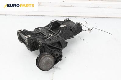 Стойка алтернатор за Volkswagen Passat III Sedan B5 (08.1996 - 12.2001) 1.9 TDI, 90 к.с.