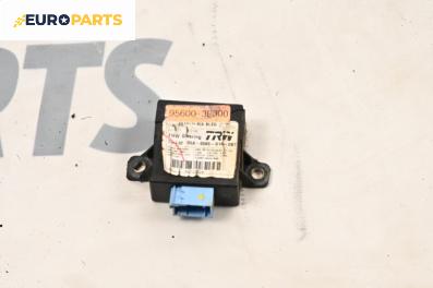 Модул за Kia Sorento I SUV (08.2002 - 12.2009), № 95600-3E300