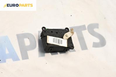 Моторче клапа парно за Kia Sorento I SUV (08.2002 - 12.2009) 2.5 CRDi, 140 к.с.