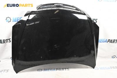Преден капак за Kia Sorento I SUV (08.2002 - 12.2009), 4+1 вр., джип, позиция: предна