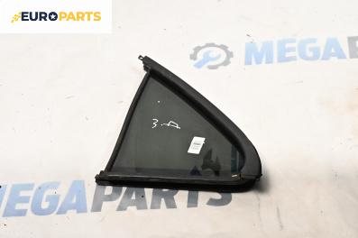 Фикс за Kia Sorento I SUV (08.2002 - 12.2009), 4+1 вр., джип, позиция: дясна
