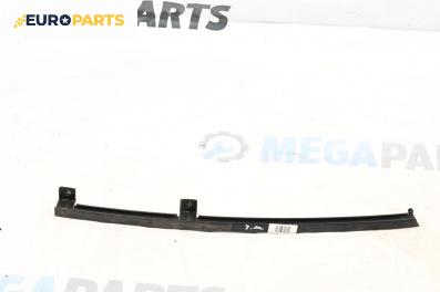 Външни лайсни за Kia Sorento I SUV (08.2002 - 12.2009), джип, позиция: дясна