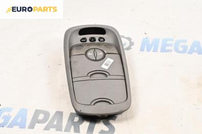 Плафон за Kia Sorento I SUV (08.2002 - 12.2009)