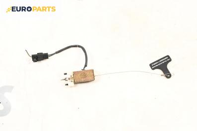 Ключалка за капачката на резервоара за Kia Sorento I SUV (08.2002 - 12.2009), джип