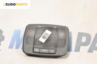 Плафон за Kia Sorento I SUV (08.2002 - 12.2009)