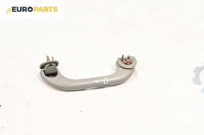 Ръкохватка за таван за Kia Sorento I SUV (08.2002 - 12.2009), 4+1 вр., позиция: предна, дясна