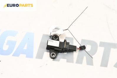 Сензор ESP за Kia Sorento I SUV (08.2002 - 12.2009), № 0265005142
