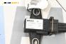 Сензор ESP за Kia Sorento I SUV (08.2002 - 12.2009), № 0265005142