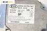 Модул за AIRBAG за Kia Sorento I SUV (08.2002 - 12.2009), № 95910-3E100