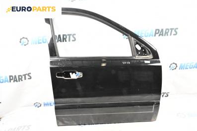 Врата за Kia Sorento I SUV (08.2002 - 12.2009), 4+1 вр., джип, позиция: предна, дясна