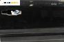 Врата за Kia Sorento I SUV (08.2002 - 12.2009), 4+1 вр., джип, позиция: предна, дясна