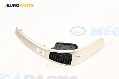 Духалка парно за Kia Sorento I SUV (08.2002 - 12.2009)