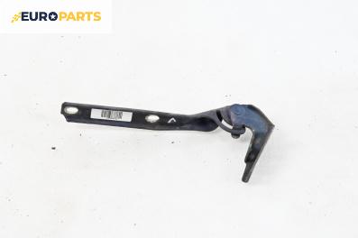 Панта преден капак за Volkswagen Passat III Sedan B5 (08.1996 - 12.2001), 4+1 вр., седан, позиция: лява