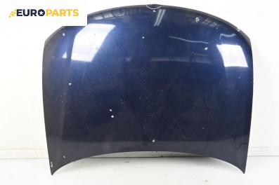 Преден капак за Volkswagen Passat III Sedan B5 (08.1996 - 12.2001), 4+1 вр., седан, позиция: предна