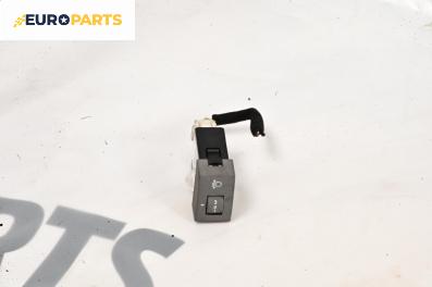 Бутон реглаж осветление за Kia Sorento I SUV (08.2002 - 12.2009)