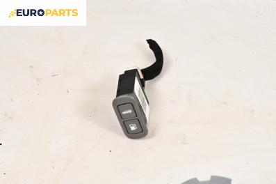Бутони заден капак и резервоар за Kia Sorento I SUV (08.2002 - 12.2009)