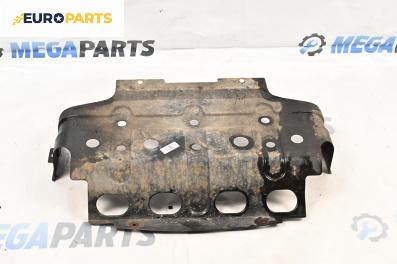 Кора под двигател за Kia Sorento I SUV (08.2002 - 12.2009)