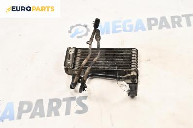 Маслен радиатор за Kia Sorento I SUV (08.2002 - 12.2009) 2.5 CRDi, 140 к.с.