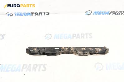 Маска горна част за Kia Sorento I SUV (08.2002 - 12.2009), джип