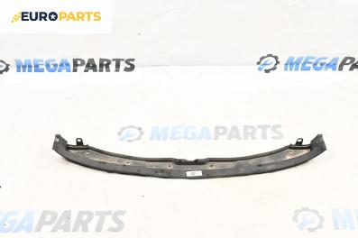 Кора под чистачки за Kia Sorento I SUV (08.2002 - 12.2009), 4+1 вр., джип