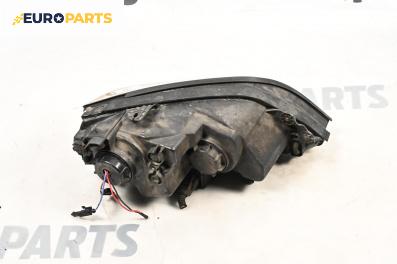 Фар за Kia Sorento I SUV (08.2002 - 12.2009), джип, позиция: лява