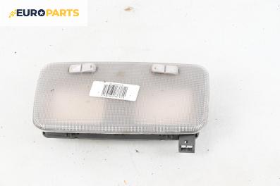 Плафон за Fiat Ducato Box III (03.1994 - 04.2002)