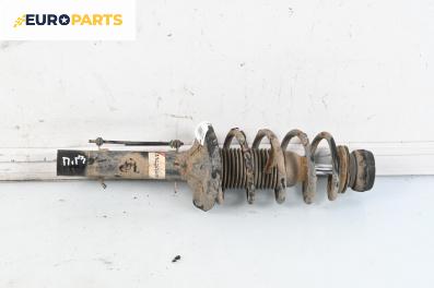 Макферсон за Volkswagen Golf IV Variant (05.1999 - 06.2006), комби, позиция: предна, дясна