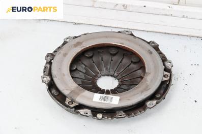 Притискателен диск на съединителя за Volkswagen Golf IV Variant (05.1999 - 06.2006) 1.9 TDI, 90 к.с.